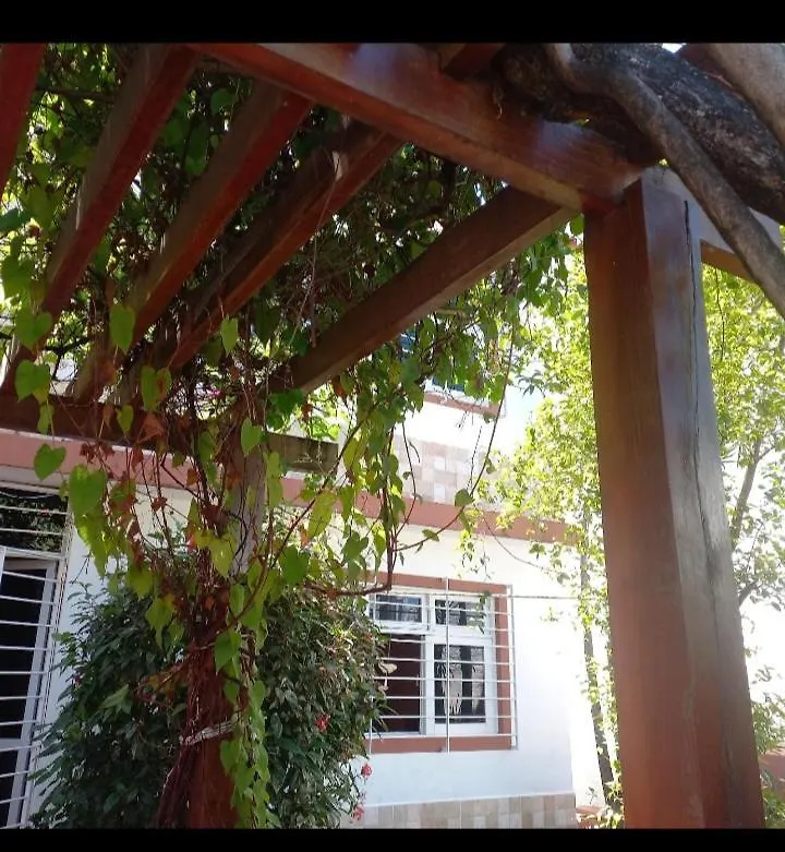 Appartement Aconchego Casulo à Récife 0*,  Brésil