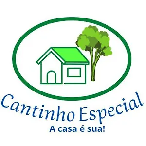 Quarto em Acomodações Particulares Cantinho Especial, Recife